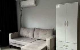 Foryou Suit Otel